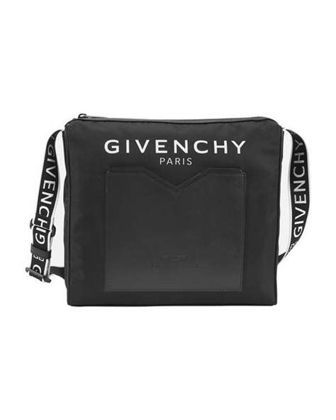 sac bandoulière givenchy homme|Givenchy Neiman Marcus Women Accessories.